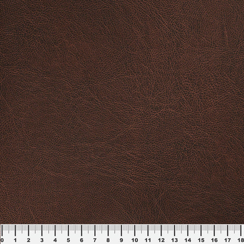 Polipiel - Capro S