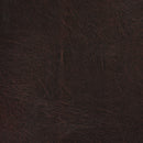 Polipiel - Capro S