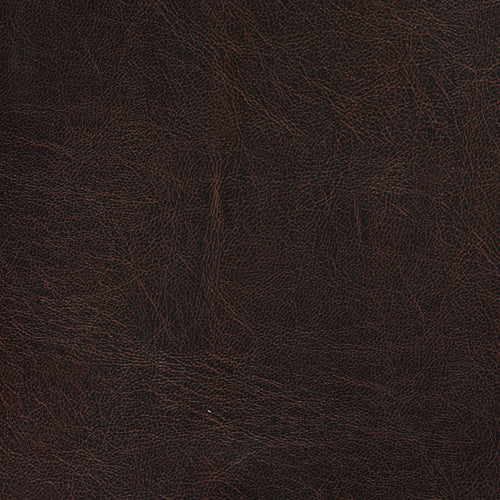 Polipiel - Capro S