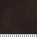 Polipiel - Capro S