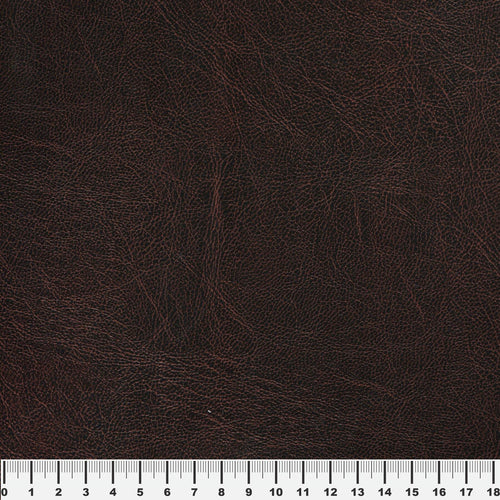 Polipiel - Capro S
