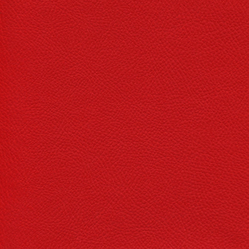 Polipiel - Covantry