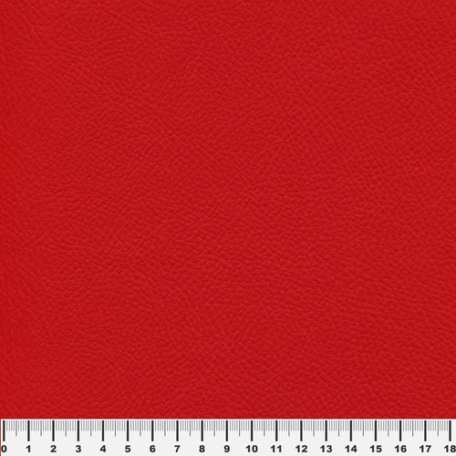Polipiel - Covantry
