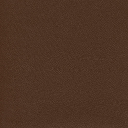 Polipiel - Covantry