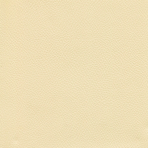Polipiel - Covantry