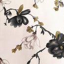 Material textil Selen