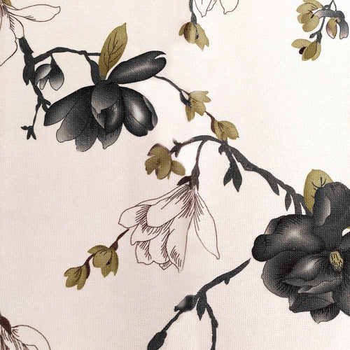 Material textil Selen