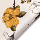 Material textil Selen