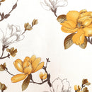 Material textil Selen