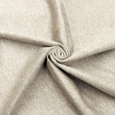 Material textil Sofia