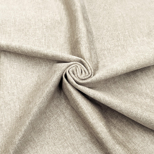 Material textil Sofia