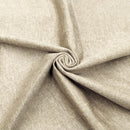 Material textil Sofia