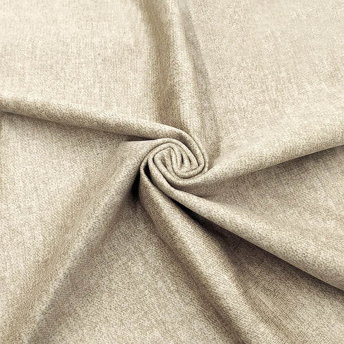 Material textil Sofia