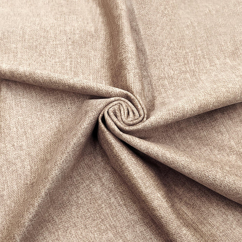 Material textil Sofia