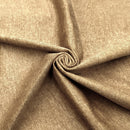 Material textil Sofia