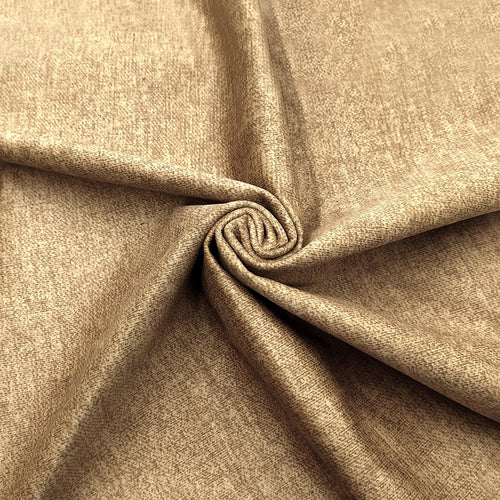 Material textil Sofia