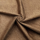 Material textil Sofia