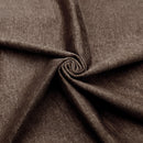 Material textil Sofia