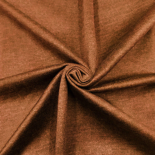 Material textil Sofia