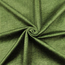 Material textil Sofia