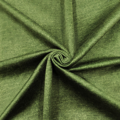 Material textil Sofia