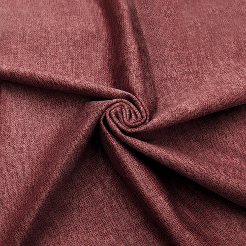 Material textil Sofia