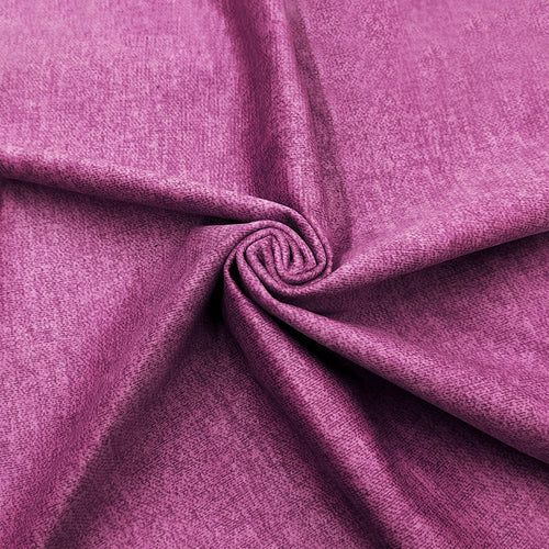 Material textil Sofia