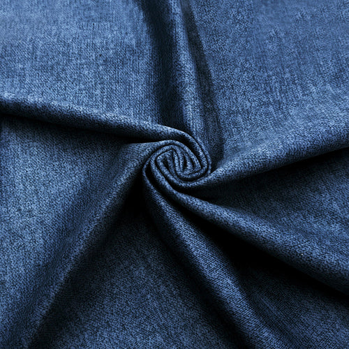 Material textil Sofia