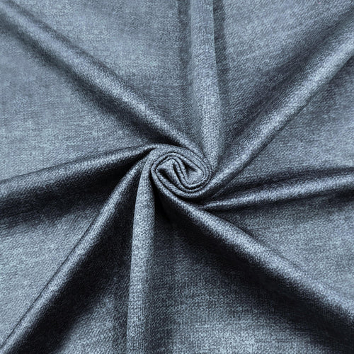 Material textil Sofia