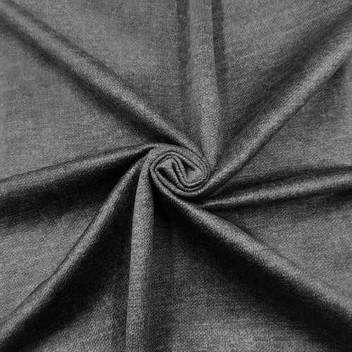 Material textil Sofia