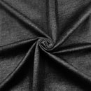 Material textil Sofia