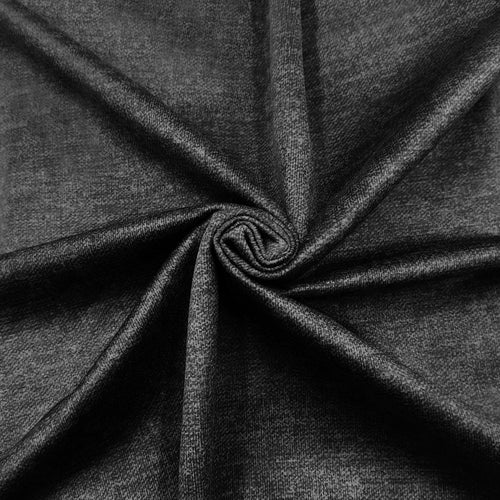 Material textil Sofia