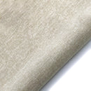 Material textil Sofia