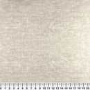 Material textil Sofia