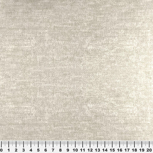 Material textil Sofia