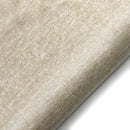 Material textil Sofia