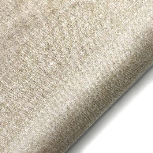 Material textil Sofia