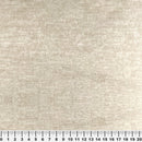 Material textil Sofia