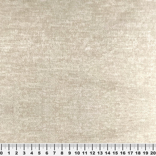 Material textil Sofia