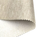 Material textil Sofia