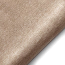 Material textil Sofia