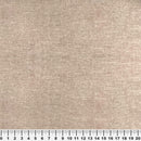 Material textil Sofia