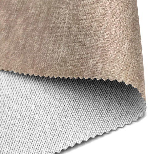 Material textil Sofia