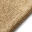 Material textil Sofia