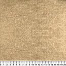 Material textil Sofia