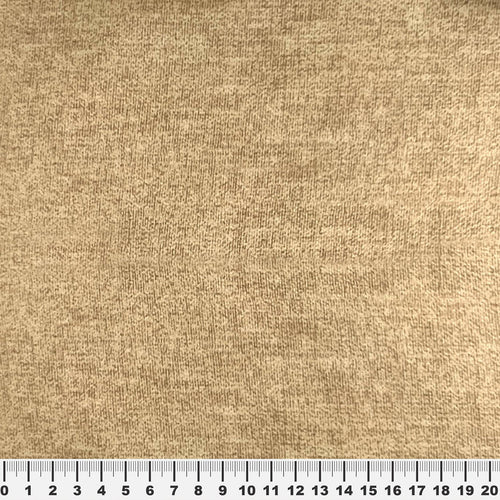 Material textil Sofia