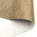 Material textil Sofia