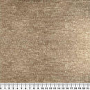 Material textil Sofia