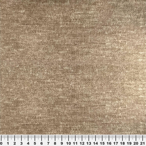 Material textil Sofia