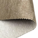 Material textil Sofia